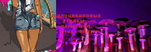 гашиш Нея